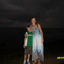 ���� ������, �����-���������, 47 ��� - ��������� 21 ������ 2012