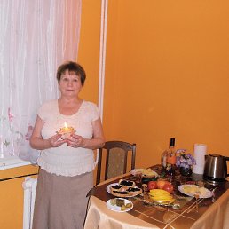 � �����...� ������� ����! ��� ��������,�������� �� ����!������ ����� �����,���� �����! � �...������� ������ ��� �� ����!