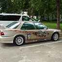 ������� ����������� �� ������� ��������-2011�