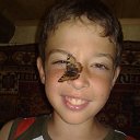 ���� 8 ��� �� ������� ���� ����������