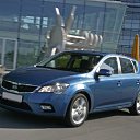 ���� ����, �����-���������, 42 ���� - ��������� 25 ���� 2012 � ������ �������