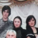 ���� ����������� ..., ������, 46 ��� - ��������� 31 ����� 2012 � ������ ������ ������