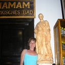 ������ �� ������� ���� ����������