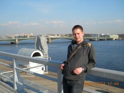 Dima, ����, 50 ���