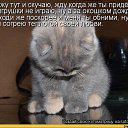 � ����� �������� ���� vk.com/fotiko �� ������� ���� ����������