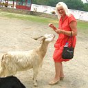 ���� �����, �������� - ��������� 30 ������ 2011 � ������ ���� ����������