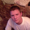 ���� ���������, ������, 43 ���� - ��������� 21 ������ 2012