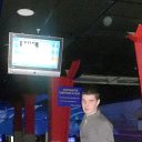 ������� �� ������� ���������