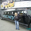 ���� ���������, ���������, 58 ��� - ��������� 16 ������� 2011