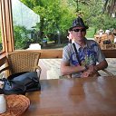 ���� �����, �����, 44 ���� - ��������� 11 �������� 2012 � ������ ���� ����������