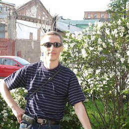 ���� ������ �����, �����������, 56 ��� - ��������� 23 ������ 2012