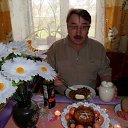 ���� ���������, �������, 66 ��� - ��������� 5 ��� 2013 � ������ ���� ����������