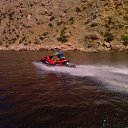 ���� ������, �����������, 47 ��� - ��������� 5 ������ 2013 � ������ ���� ����������