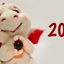  @,  -  2  2012   