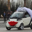 ���� ������, ������, 23 ���� - ��������� 19 ������ 2011 � ������ ������� ��� �������!�