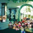 ���� �������, ����, 34 ���� - ��������� 18 ��� 2012 � ������ �������� ����� � �����