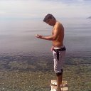 ���� ����, �������, 32 ���� - ��������� 28 ���� 2013 � ������ ���� ����������