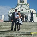 ���� �����, ������, 40 ��� - ��������� 19 �������� 2011