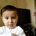���� �����, �������, 45 ��� - ��������� 18 ������� 2011 � ������ ���� ����������