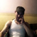 ���� ������, ����, 38 ��� - ��������� 23 ������ 2012