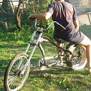 ���� �����, �����, 42 ���� - ��������� 5 ������� 2010