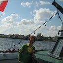 ���� Svetlana, �����, 67 ��� - ��������� 8 ������� 2011