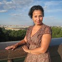 ���� �����, ������, 66 ��� - ��������� 2 ������� 2012 � ������ ���� ����������