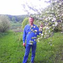 ���� ������, ����, 59 ��� - ��������� 23 ���� 2013 � ������ ���� ����������