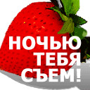 ���� ������- ��������, �������, 33 ���� - ��������� 17 ������ 2010 � ������ ���