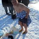 ���� ���, �������, 41 ��� - ��������� 20 ������ 2011 � ������ ���