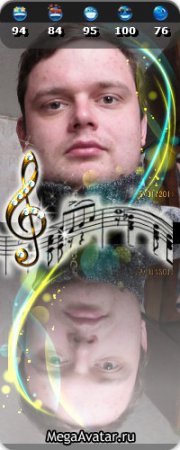 ���� �����, ���������, 40 ��� - ��������� 18 �������� 2011