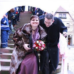 Mary-mary- Mary, �����������, 52 ����