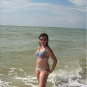 ���� �������, ��������� - ��������� 14 ���� 2011 � ������ ���� ����������