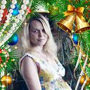 ���� ���, ��������������, 49 ��� - ��������� 15 ������ 2013 � ������ ���� ����������