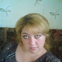 ���� ������, ��������, 49 ��� - ��������� 5 ���� 2013 � ������ ���� ����������