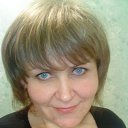 ���� �������-�� �� �������,���� ������-�� � �����,���� �����-�� �� ��������.� ������-�� �� ������! �� ������� ���� ����������