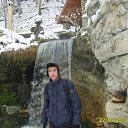 ���� ���������, ���������, 42 ���� - ��������� 22 ��� 2012 � ������ ���� ����������