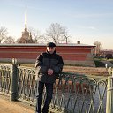 ���� ((((��������)))), ������ - ��������� 19 ������ 2012 � ������ ����� �� ����