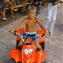 ���� �����, �������, 51 ��� - ��������� 23 ������ 2011 � ������ ���� ����������