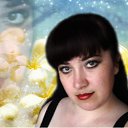 ���� @�������@, �������������, 49 ��� - ��������� 29 ������� 2011 � ������ ���� ����������