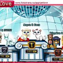  ,  -  17  2011   PetLove