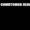 ���� ������, ������-��-����, 47 ��� - ��������� 6 ���� 2013 � ������ ������ ��������