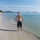 ���� �������, ����������, 49 ��� - ��������� 10 ������ 2012 � ������ ���� ����������