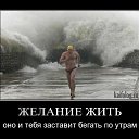 ���� ����������, �������, 46 ��� - ��������� 10 ������ 2011 � ������ �smile�