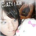 ���� �����, ��������, 33 ���� - ��������� 5 ������ 2013 � ������ ���� ����������