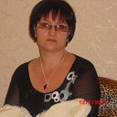 ���� ������ ������ �������!, ������, 57 ��� - ��������� 19 ������ 2011 � ������ ���� ����������