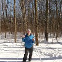 ���� ������, ��������, 75 ��� - ��������� 21 ������ 2011 � ������ ���� ����������