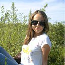  , , 32  -  1  2011   Avataria