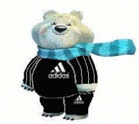 ���� ������, �����������, 27 ��� - ��������� 28 ����� 2012