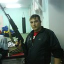 ���� �����, ������, 38 ��� - ��������� 11 ������ 2011